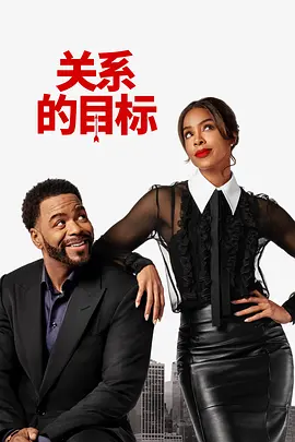 叶爱在线播放